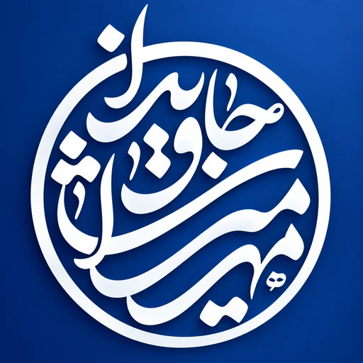 حمید رضا قره سوفلو